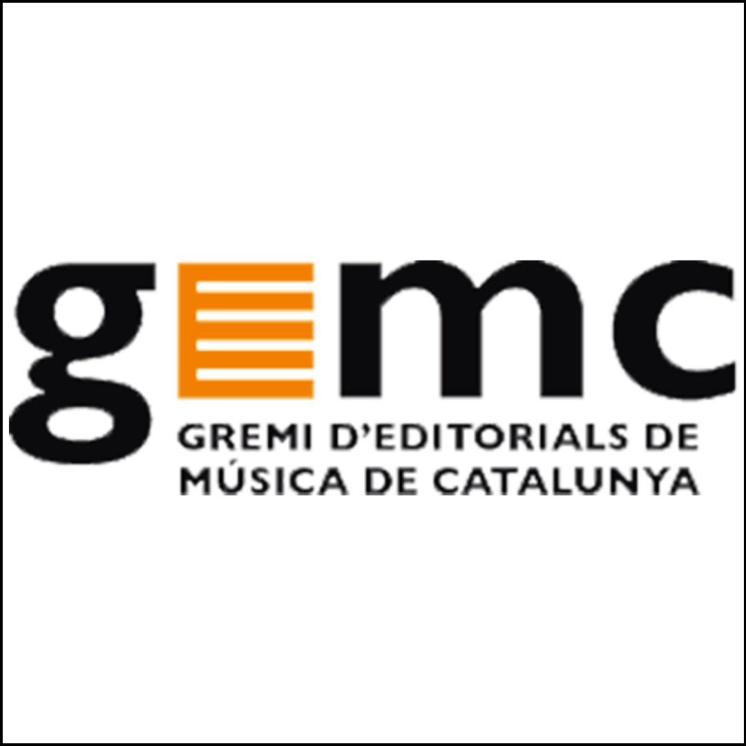 GEMC