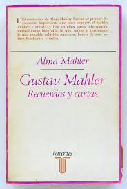 Gustav Mahler
