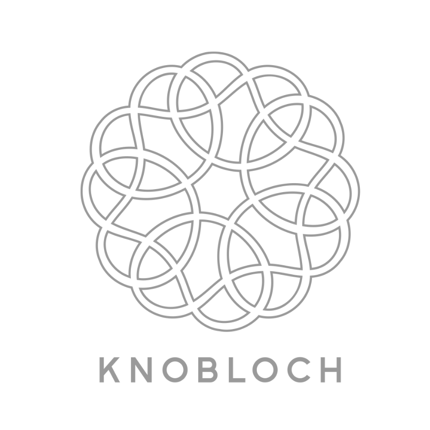 Logo Knobloch 1x1