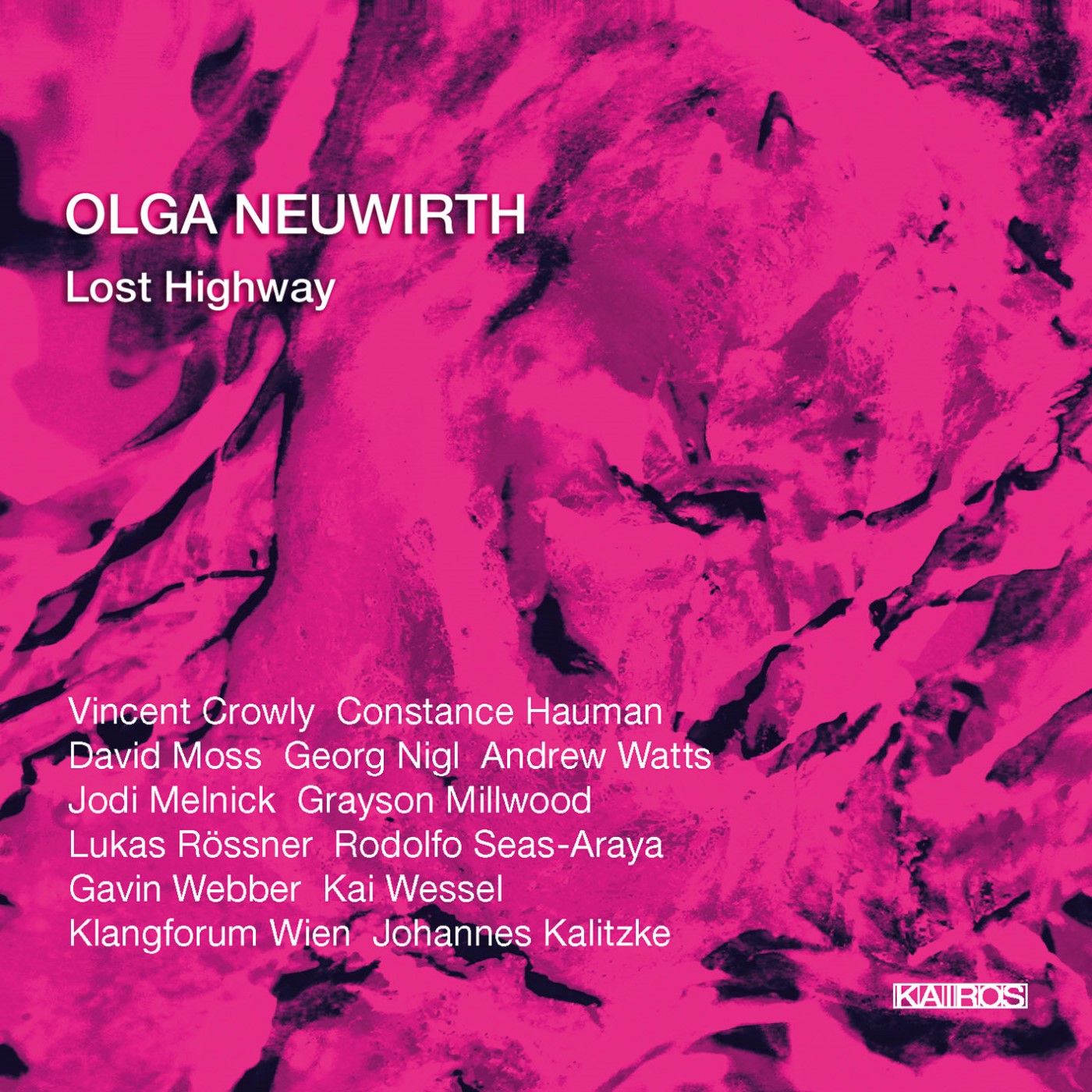 Neuwirth