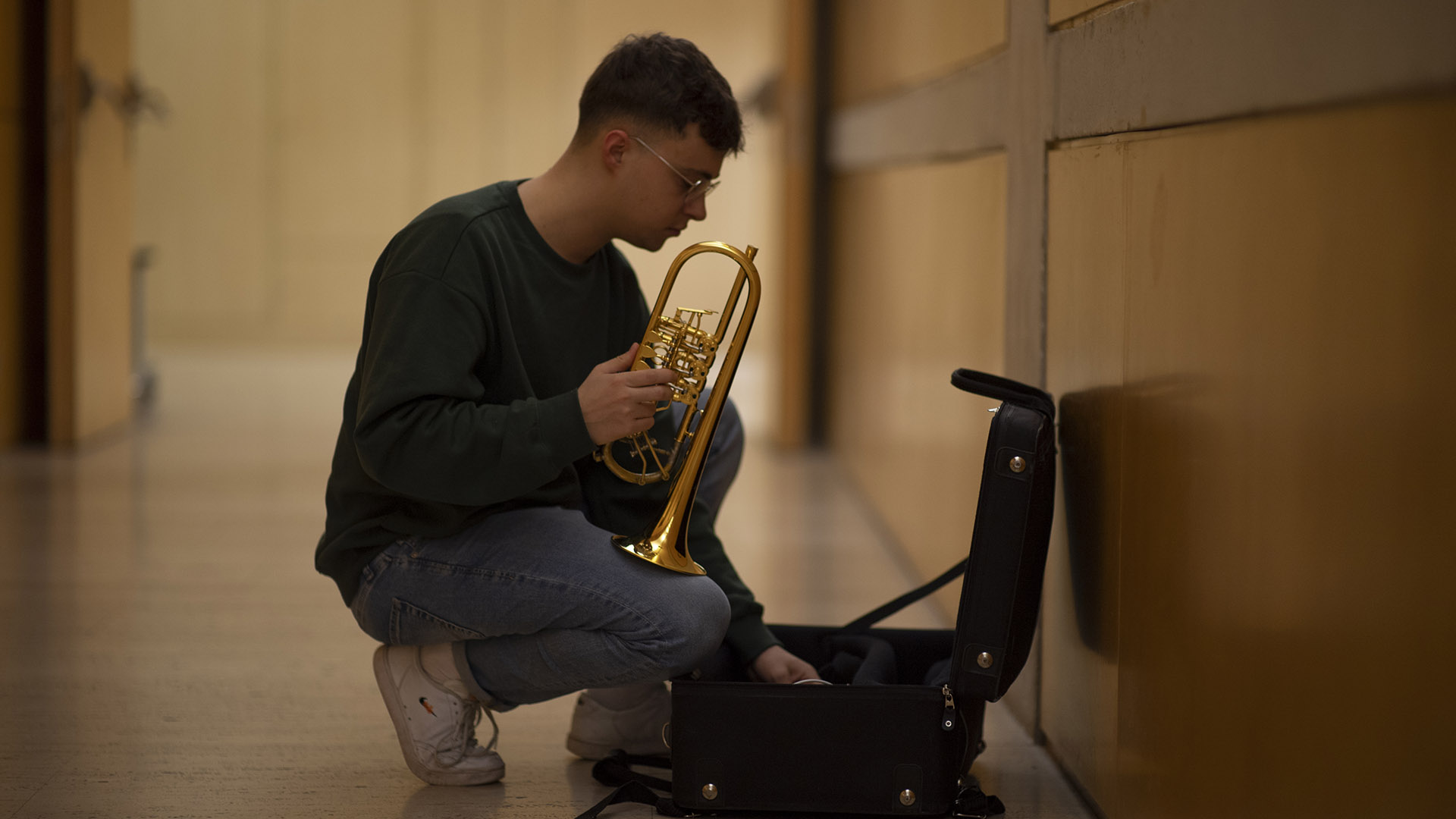 Proves d'accés 2023 Proves d'accés 2023