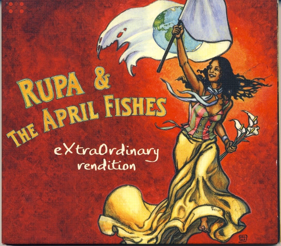 Rupa