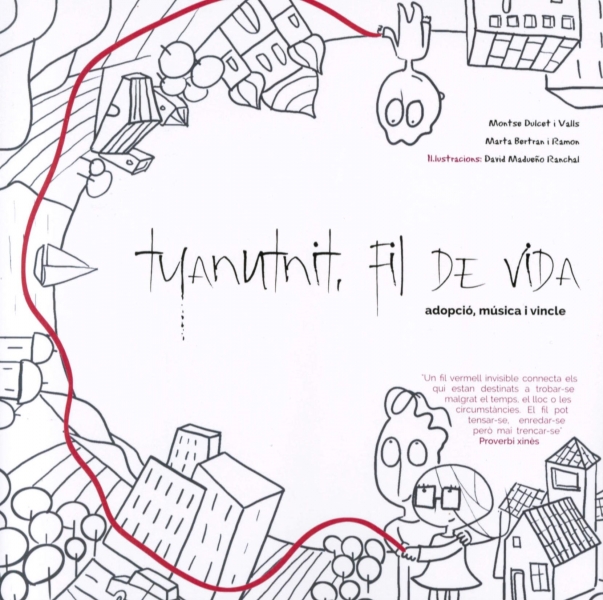 Tyanutnit