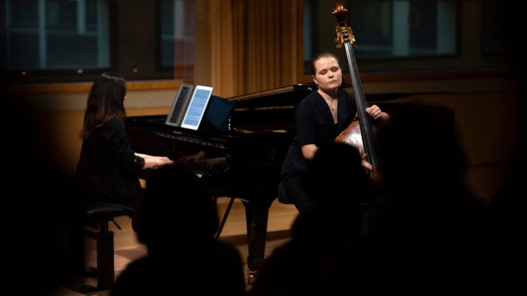 concerts-finals-esmuc-2022-2023 concerts-finals-esmuc-2022-2023