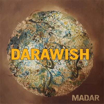 Darawish Madar