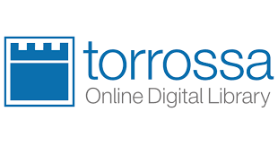 Logo Torrosa Digital Library