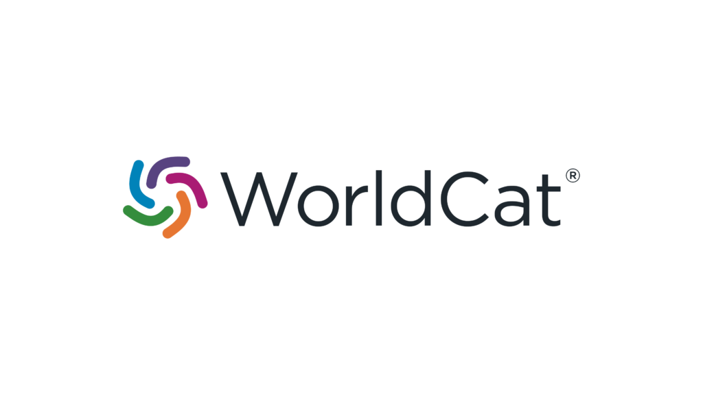 1667936507 Logo Worldcat 3840x2160 1