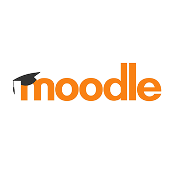 Moodle