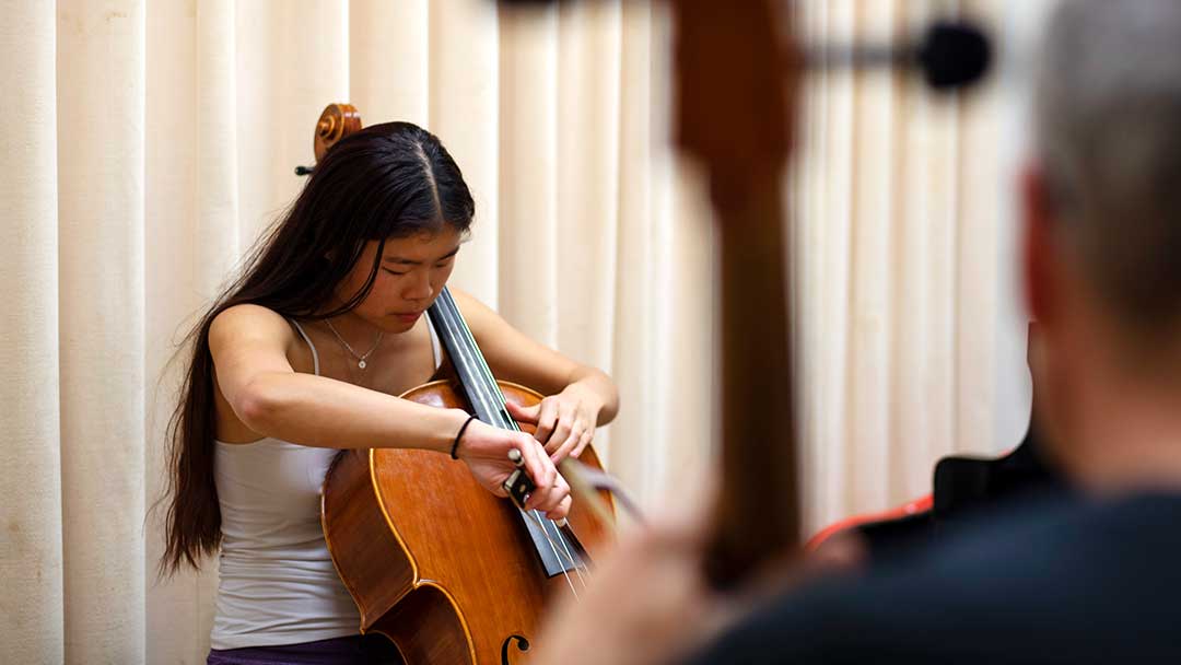 Violoncel Musica Classica I Contemporania Violoncel Musica Classica I Contemporania