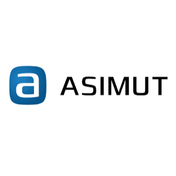 Asimut Logo Esmuc 1