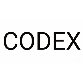 Codex Esmuc 2