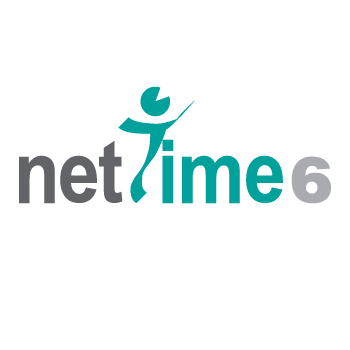 Nt6logo