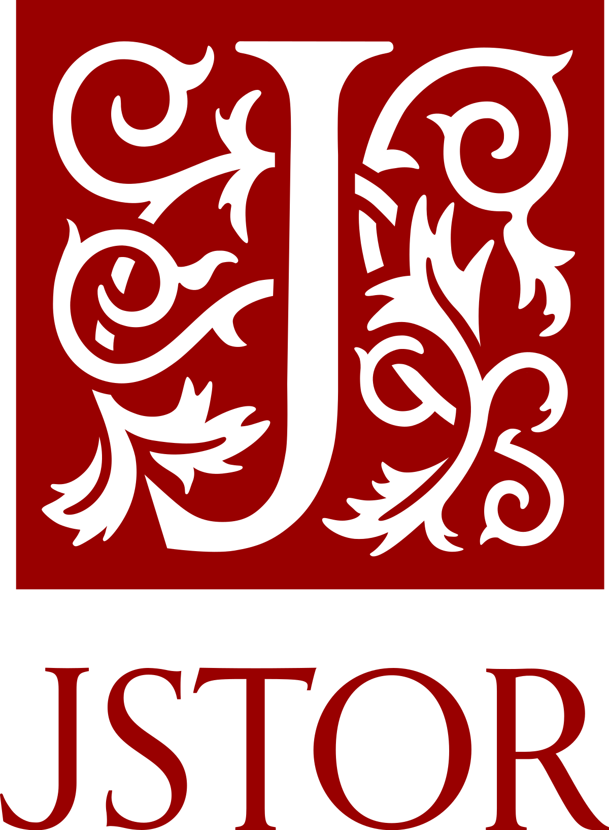Jstor Vector Logo.svg