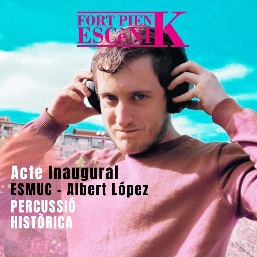 Albert López