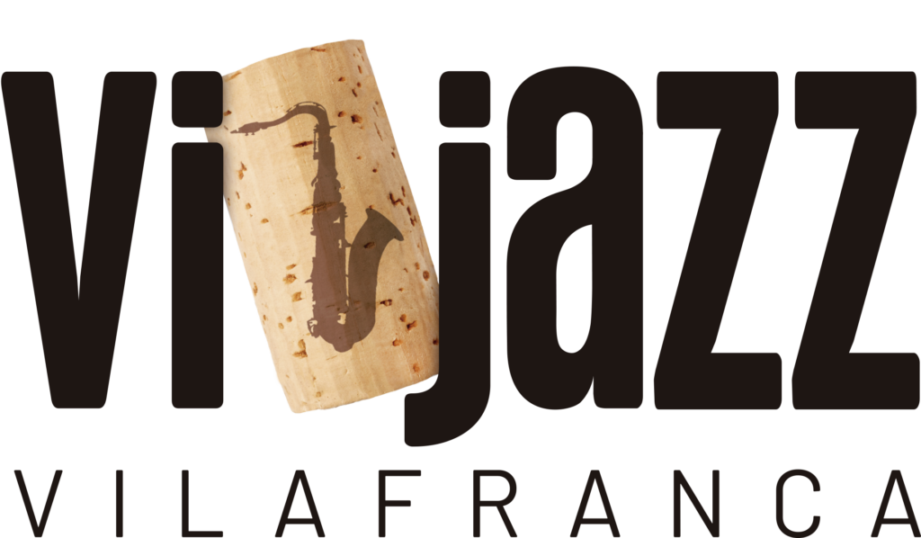 Logo Vijazz Positiu