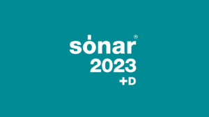 Sónar+d