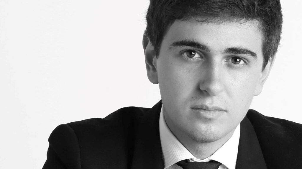 Andreu Diport 1 1