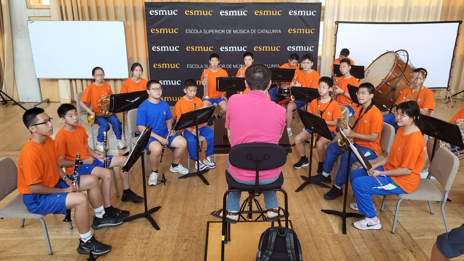 esmuc-escola-superior-de-m-sica-de-catalunya