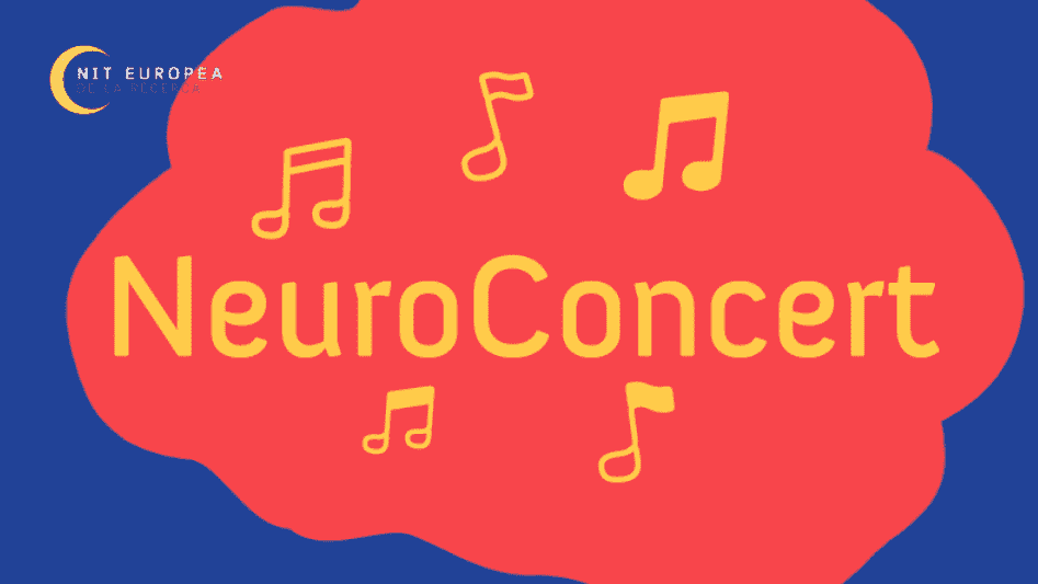 Neuroconcert 1 1