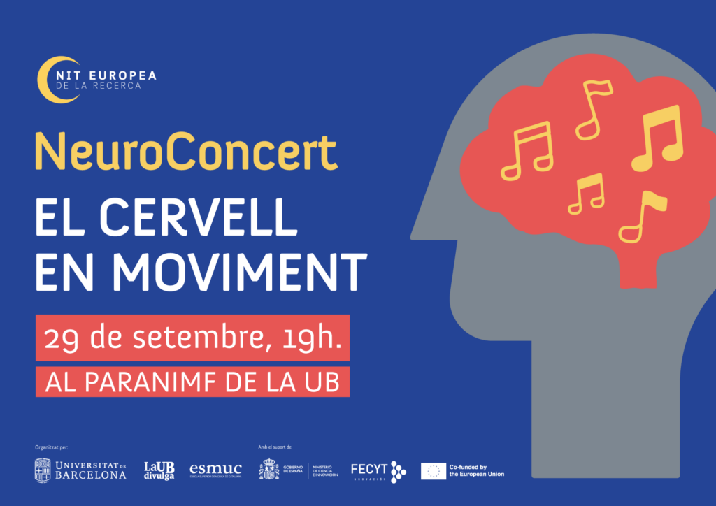 Neuroconcert2023 Cartell