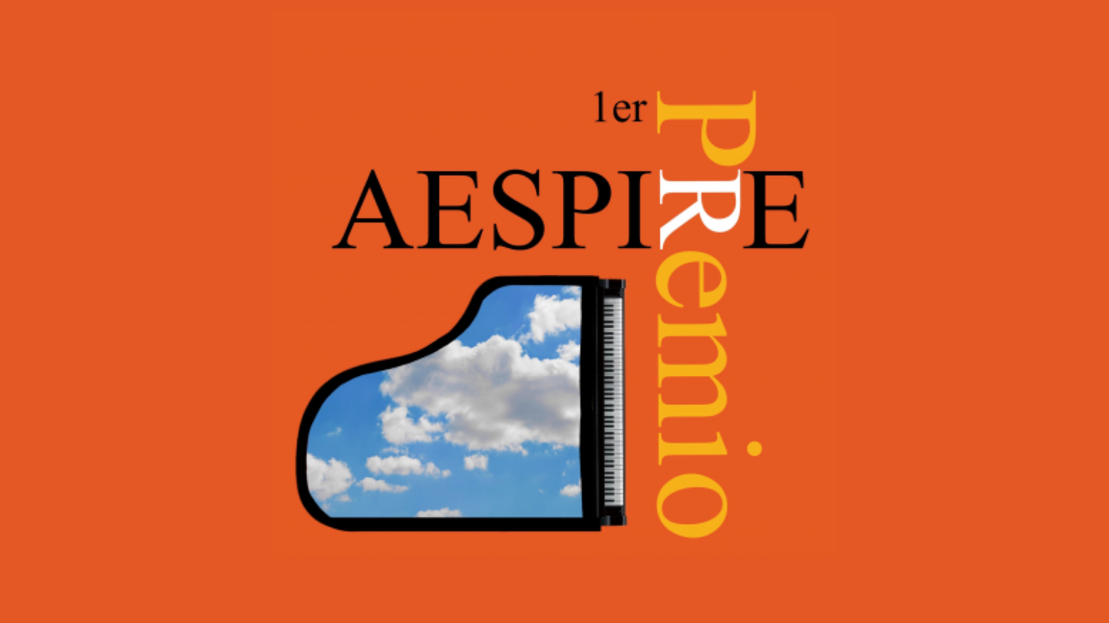 I Premi AESPIRE