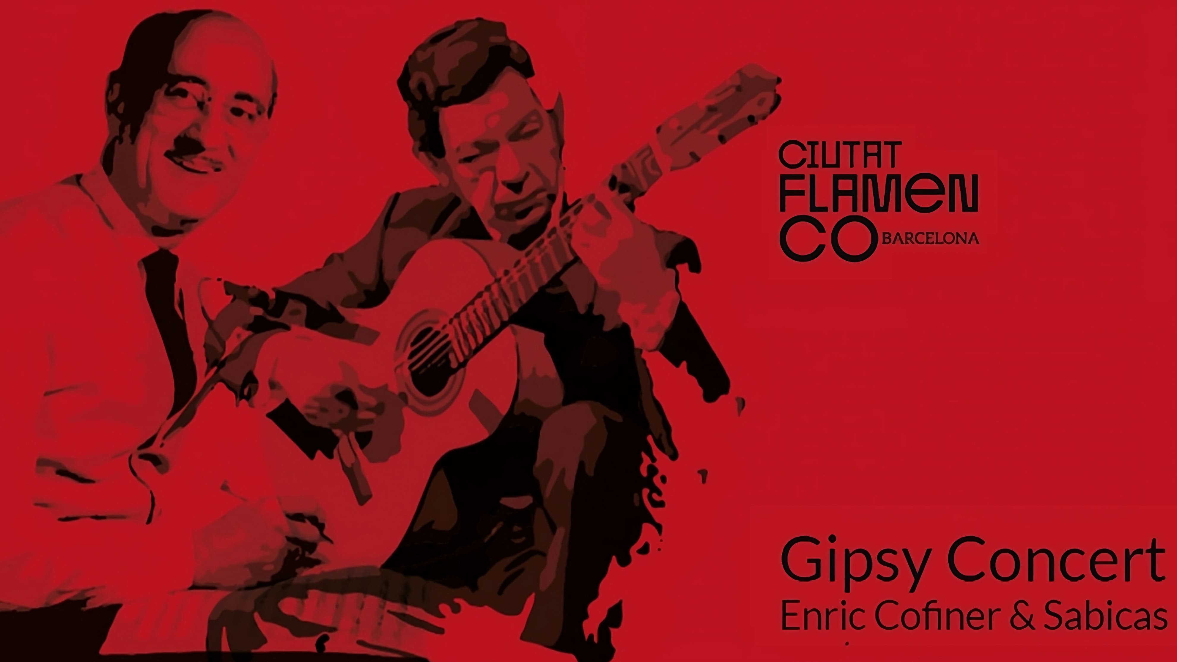 Gipsy Concert Osto Gipsy Concert Osto