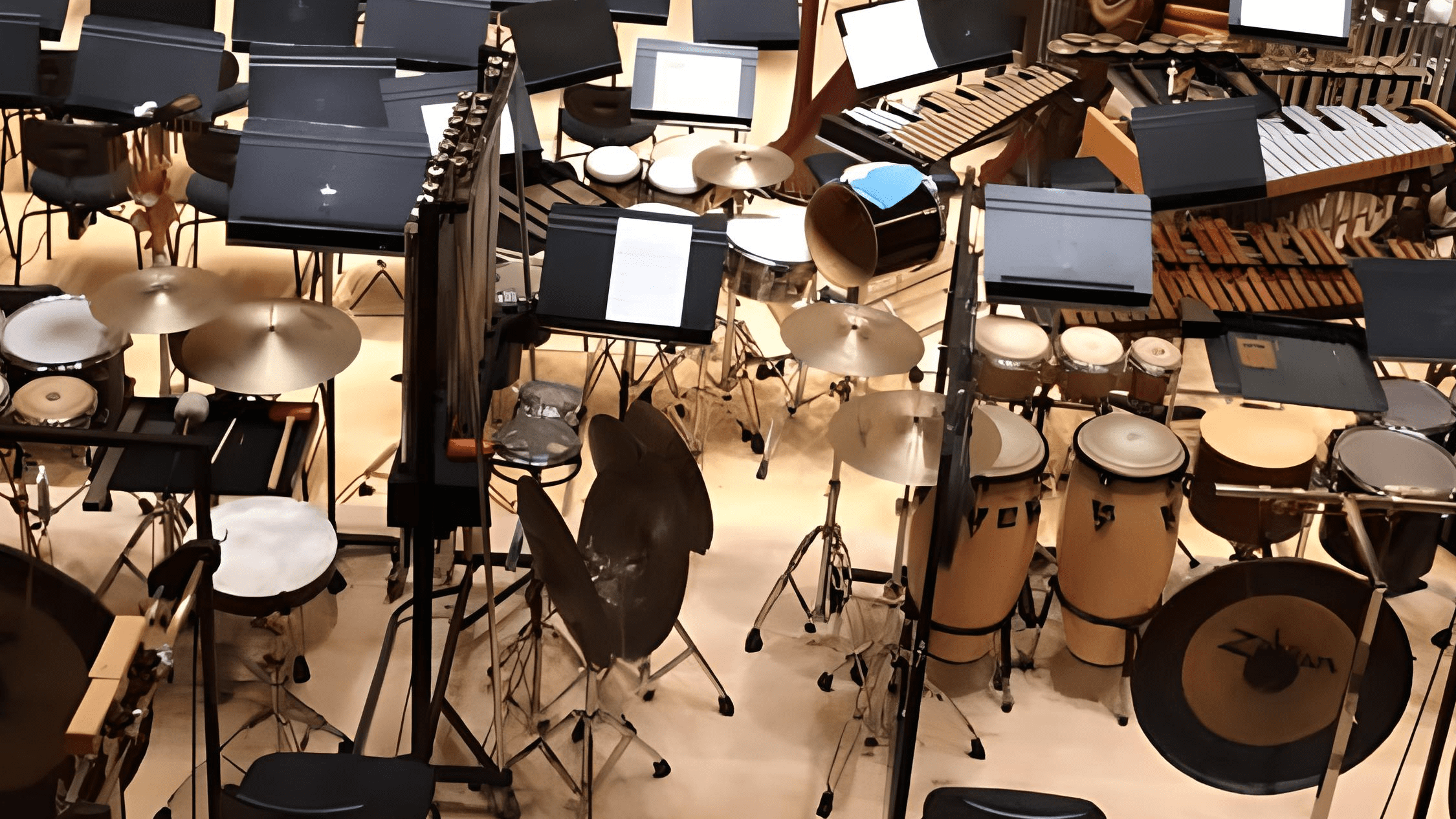 Percussio Esmuc 1 1