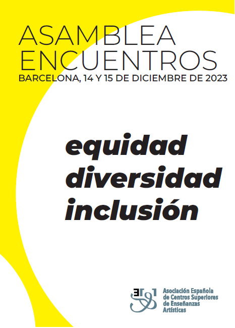 Portada Programa Acesea 2