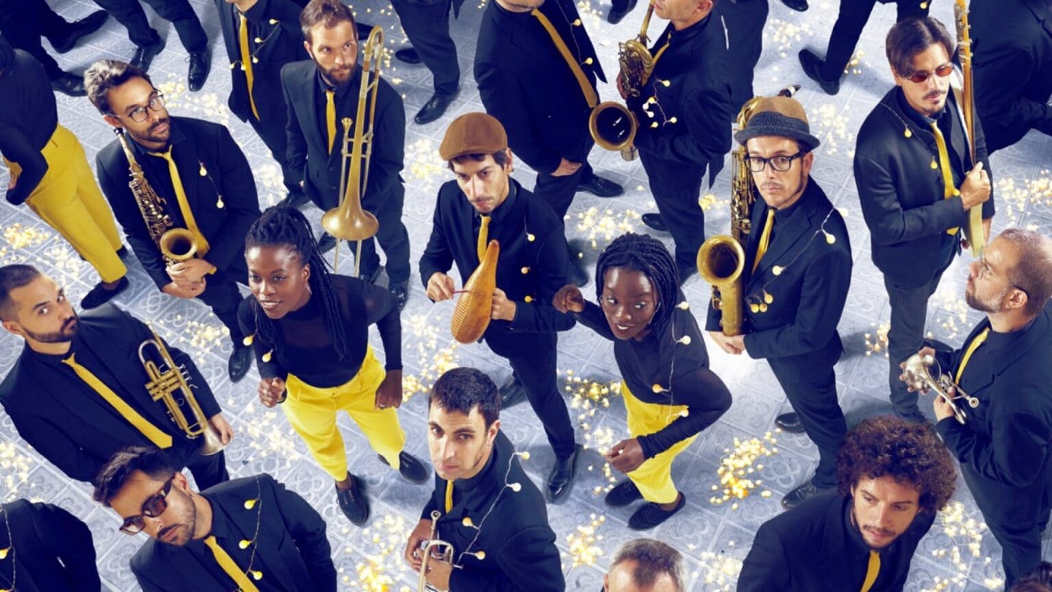 Sons De Nadal 1536x864 1 Sons De Nadal 1536x864 1