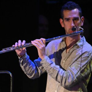 Ferran Badal