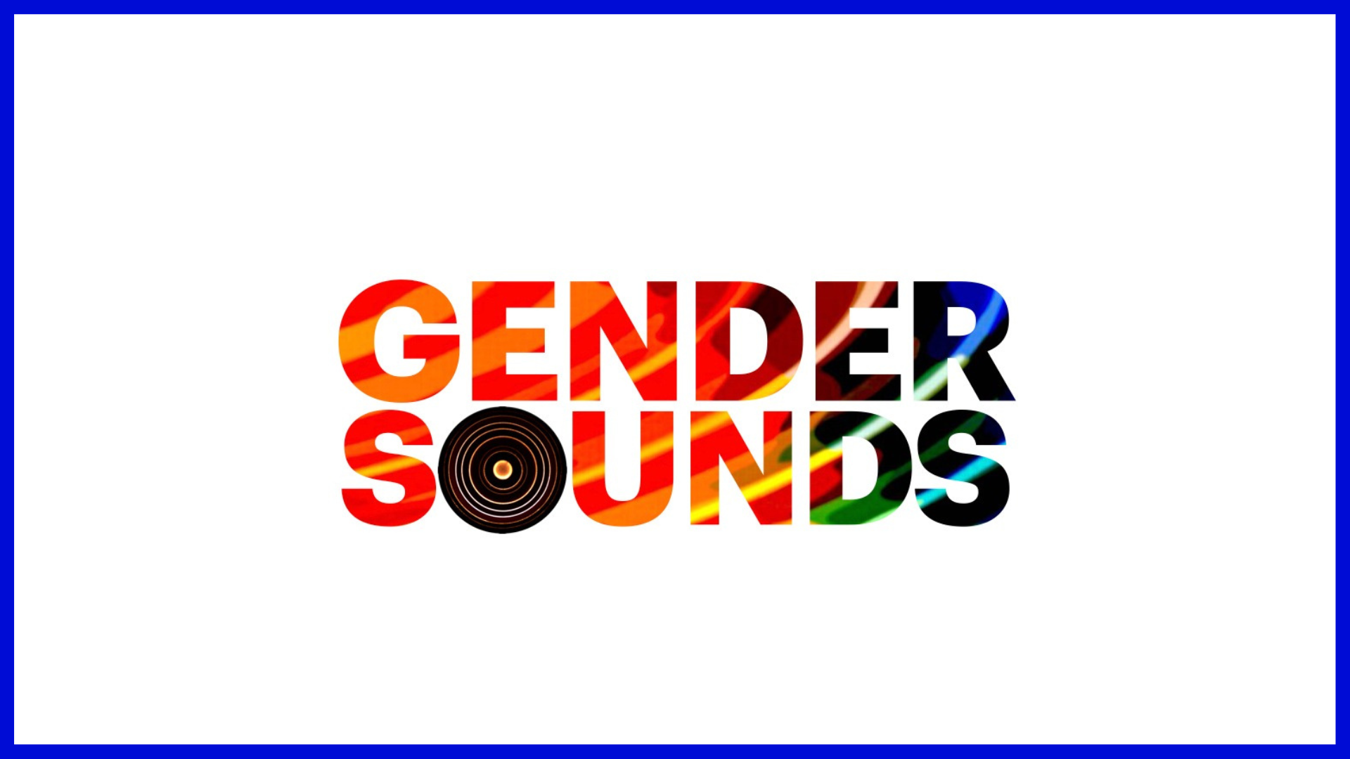 Gender-Sounds-2024-16-9