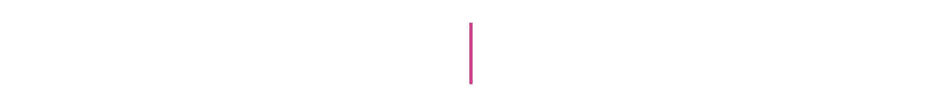 ESMUC, Escola Superior de Música de Catalunya
