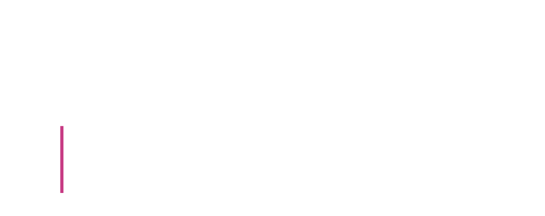 logo-ESMUC