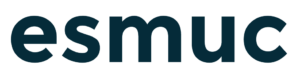 Logo Esmuc Inicials Rgb