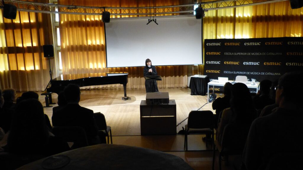 Acte Inaugural Inauguració Curs 2023 (61)