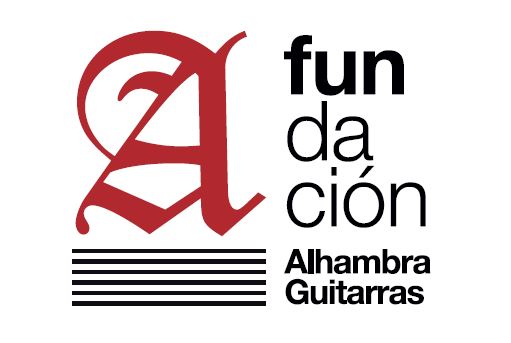 Fundacion Guitarras Alhambra