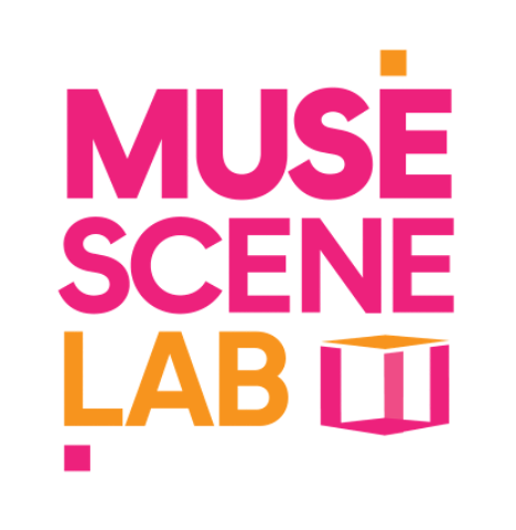 Logo Msl