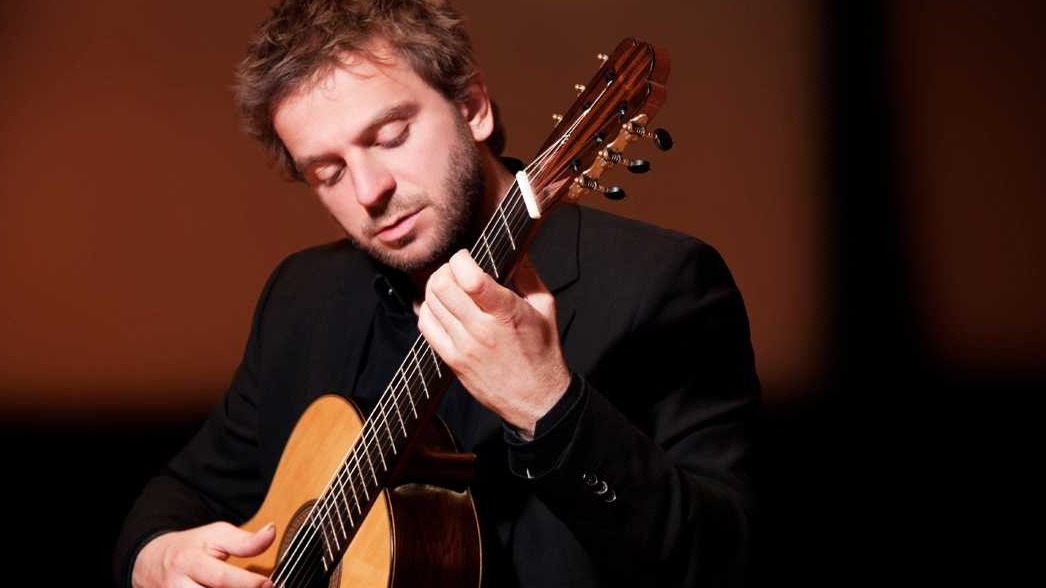 Marcin Dylla (1)