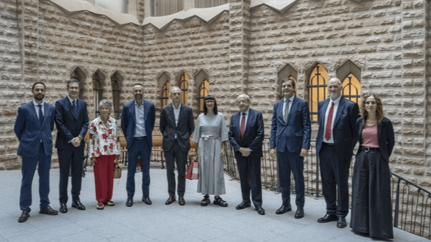Projecte Ressonàncies Difinitiu