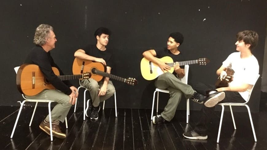 Classe Guitarra (1) (1)