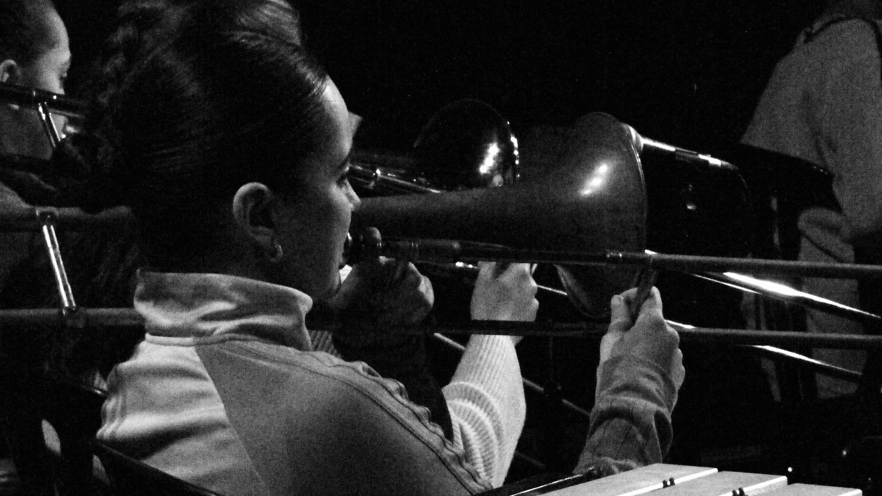 Concert Solidari 22 11