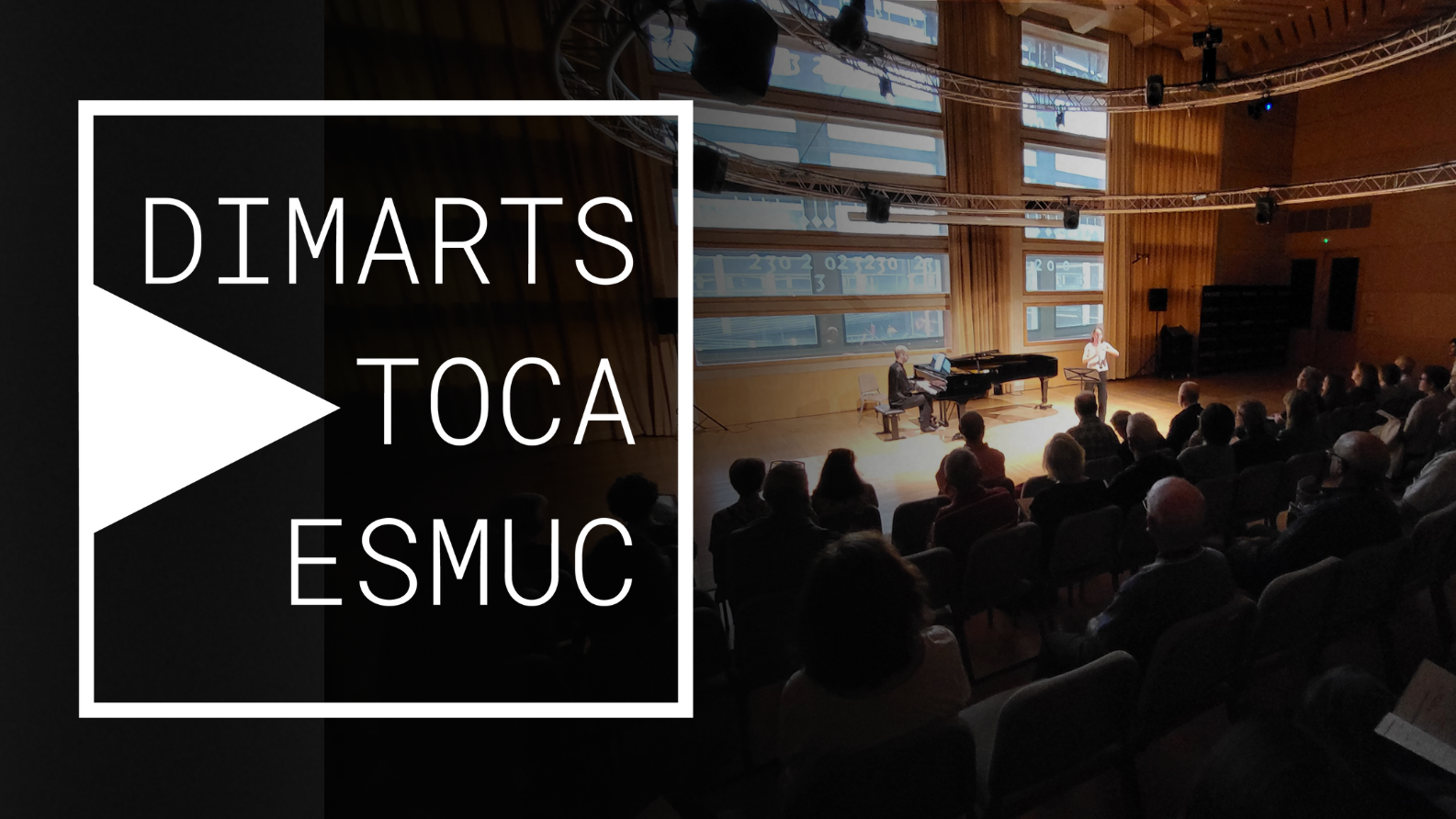 Dimarts Toca Esmuc 2024 (1)