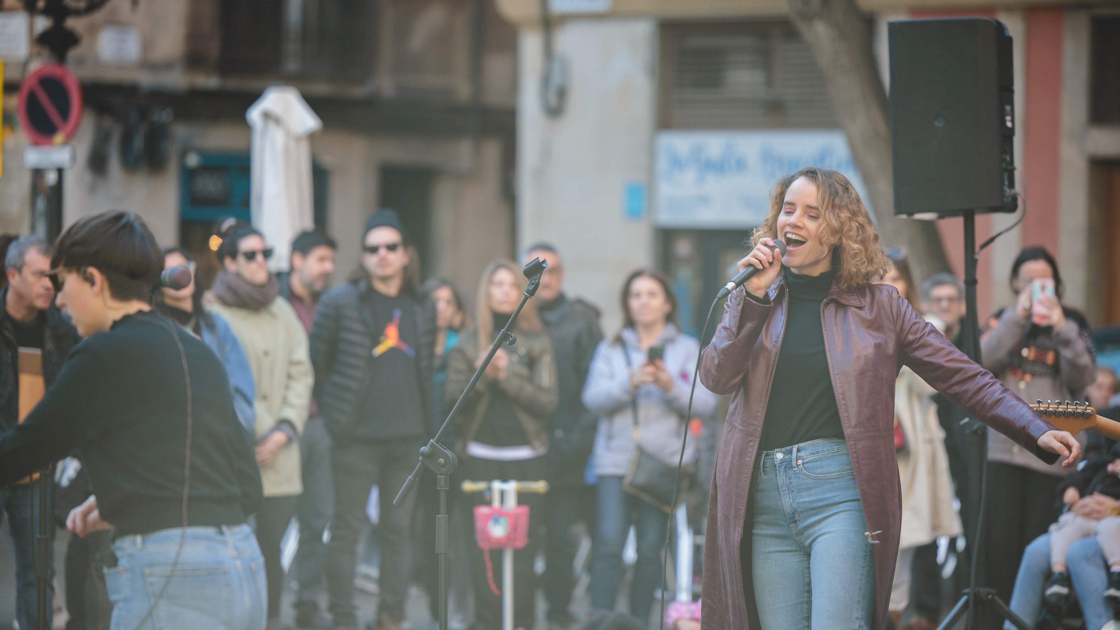 Sons De Ciutat Nadal (1)