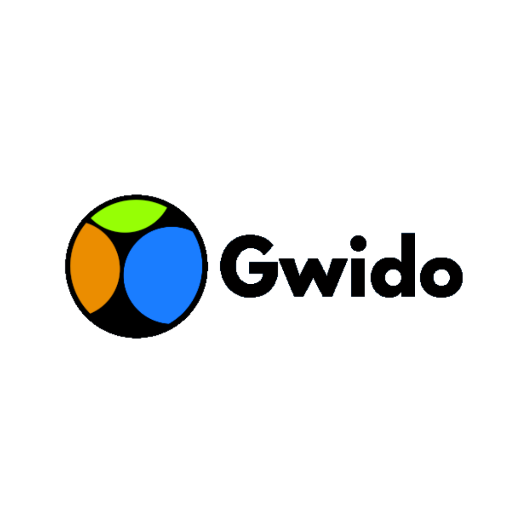 Gwido Web