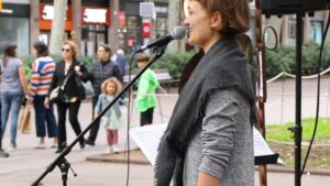 Sons De Ciutat Sons De Ciutat