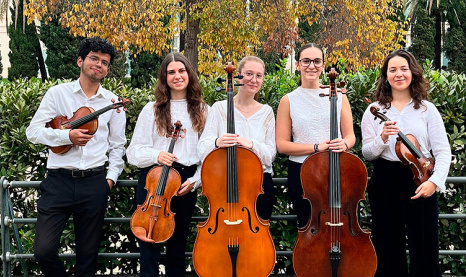 Quintetdefallaa Esmuc14