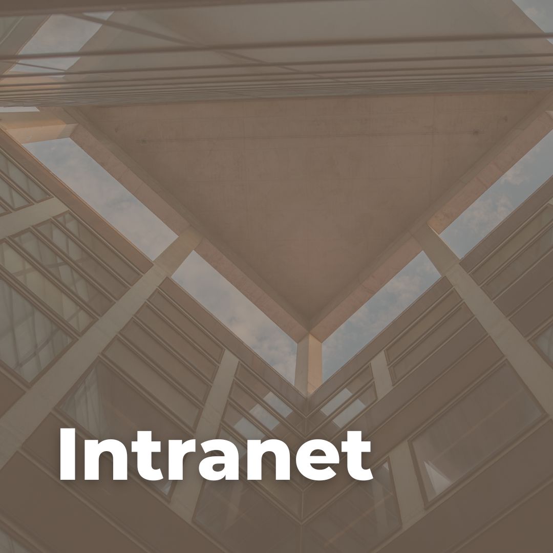 Intranet