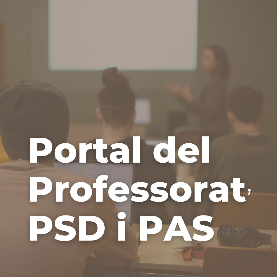 Pppsdpas