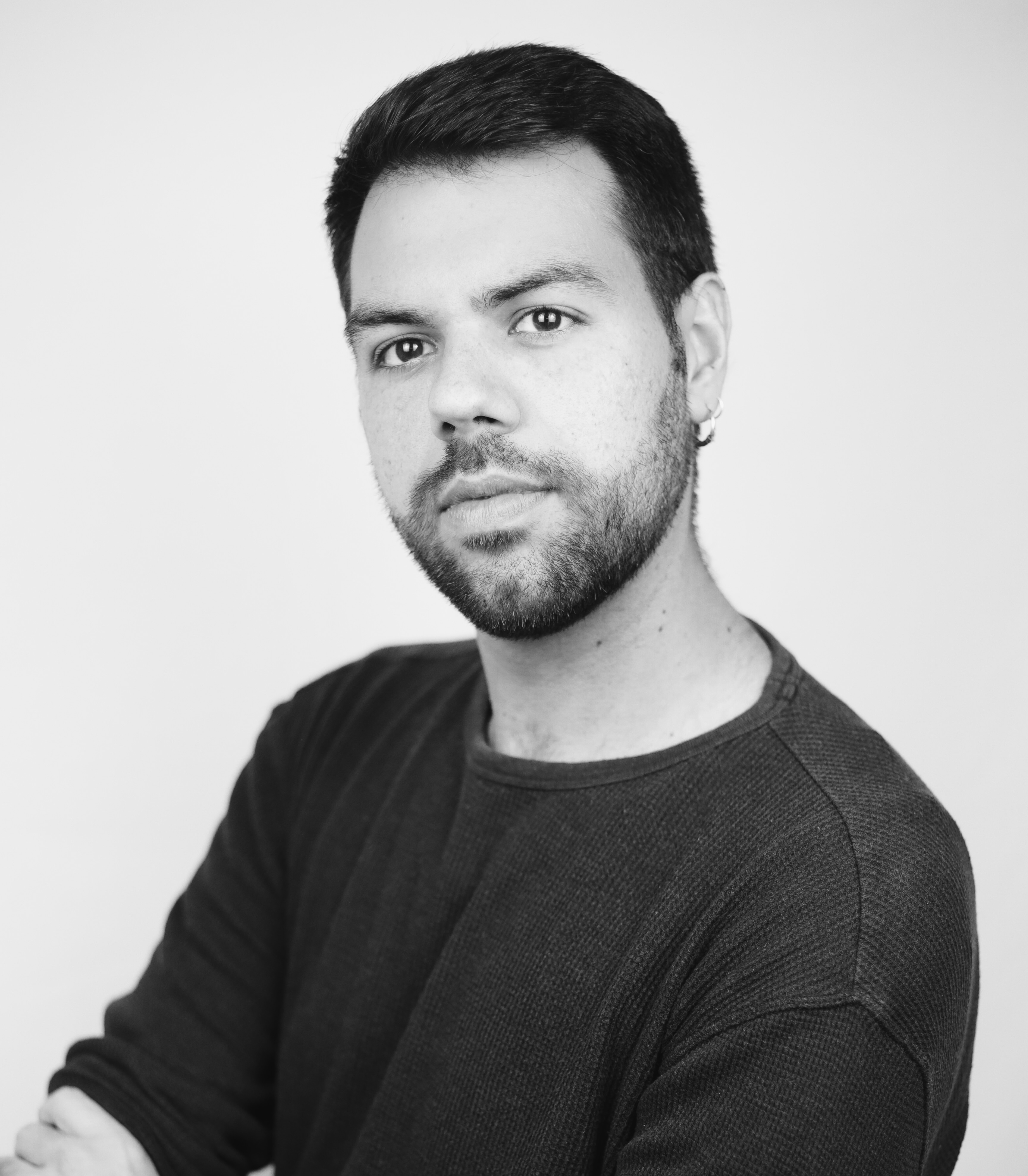 ESMUC- Adrià Segarra