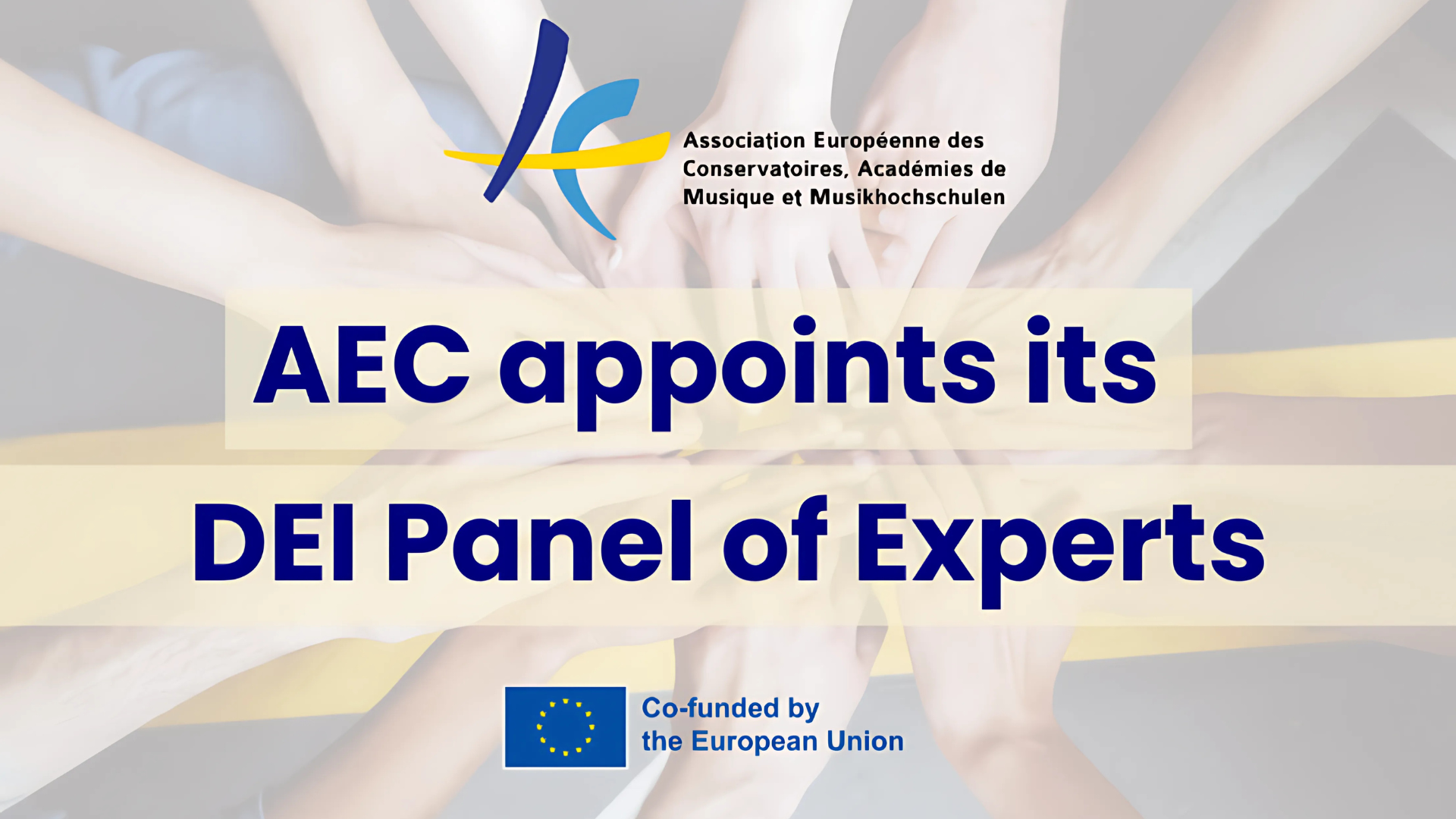 Aec Panell Diversitat